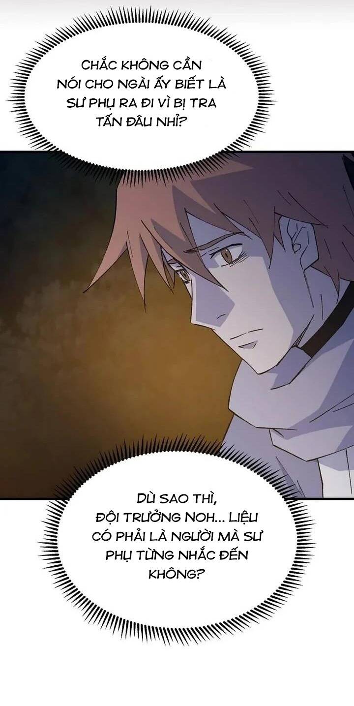 Đại Cao Thủ - Chapter 117 - Page 15