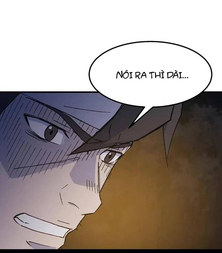 Đại Cao Thủ - Chapter 117 - Page 17