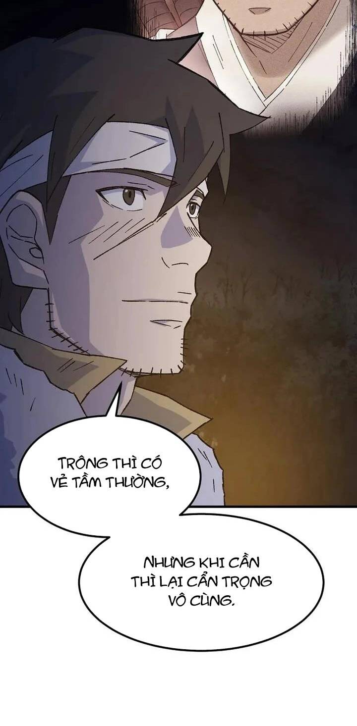 Đại Cao Thủ - Chapter 117 - Page 19