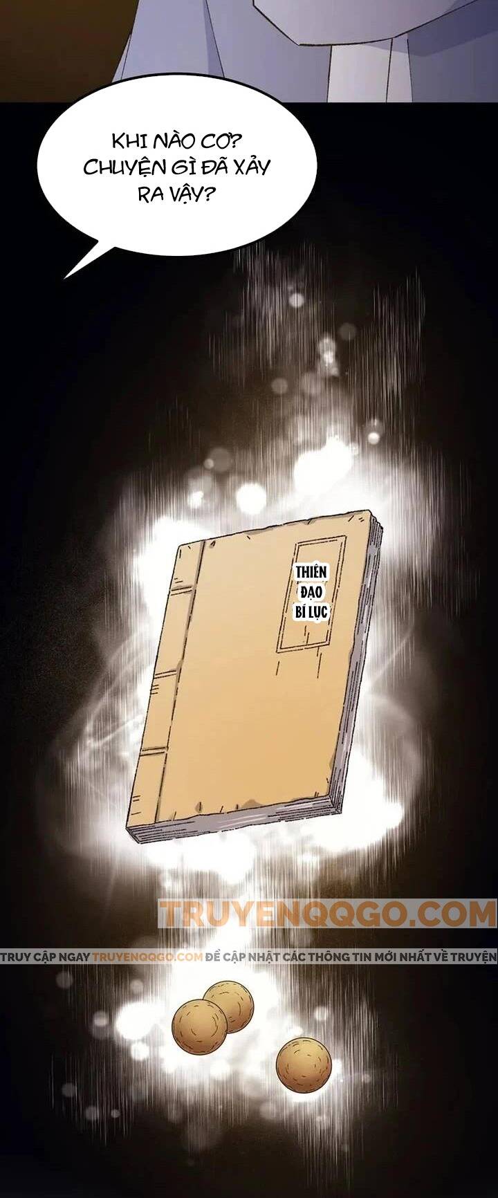 Đại Cao Thủ - Chapter 117 - Page 22