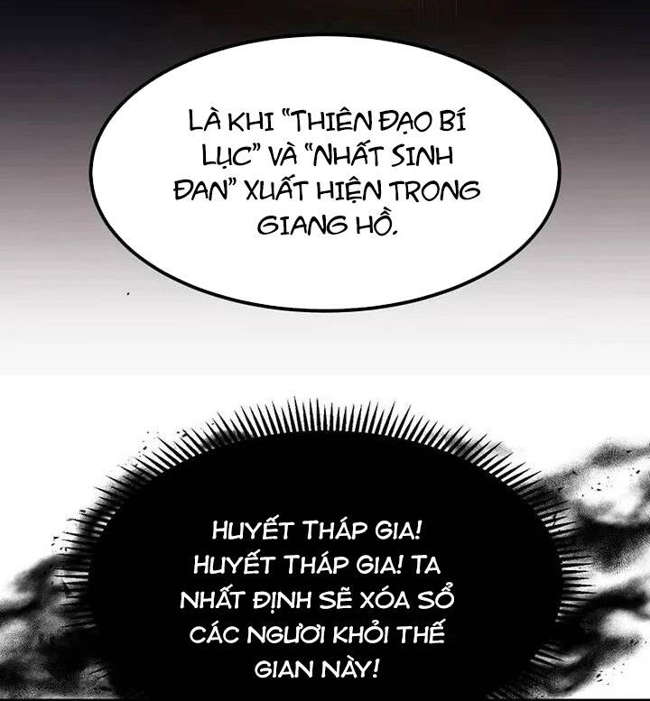 Đại Cao Thủ - Chapter 117 - Page 23