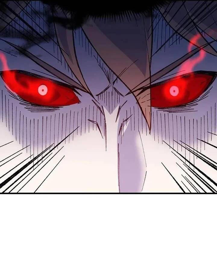 Đại Cao Thủ - Chapter 117 - Page 24