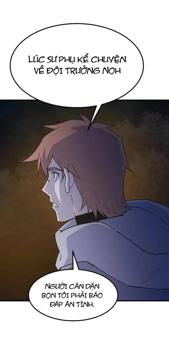 Đại Cao Thủ - Chapter 117 - Page 27