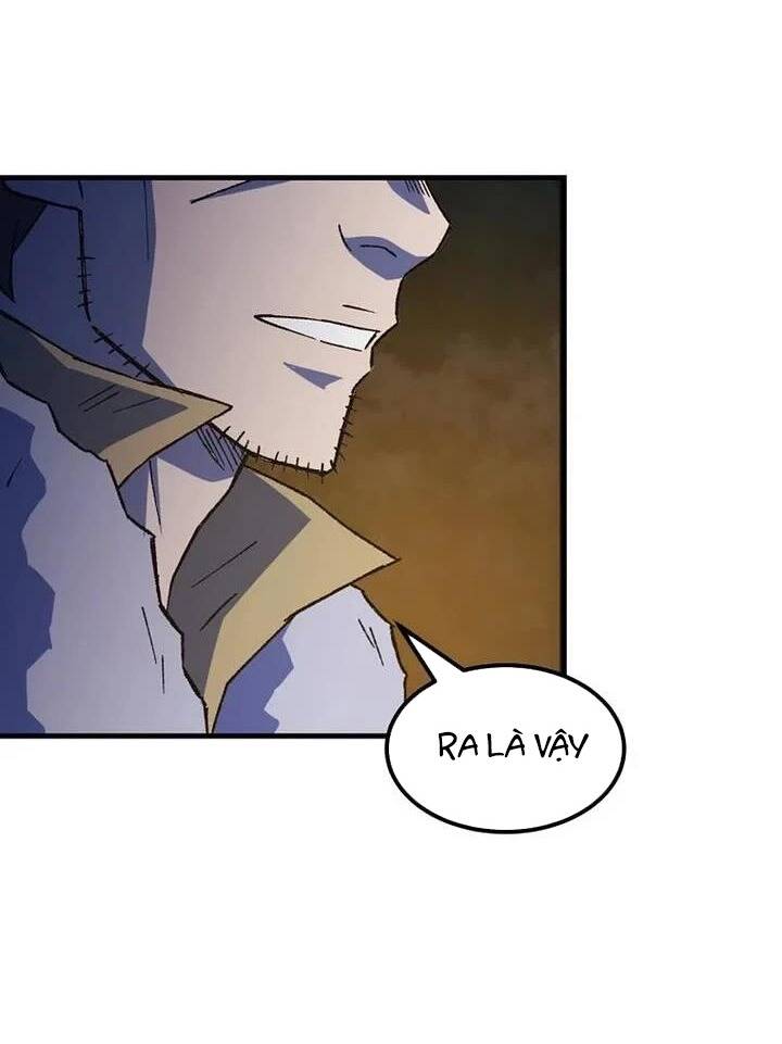 Đại Cao Thủ - Chapter 117 - Page 28