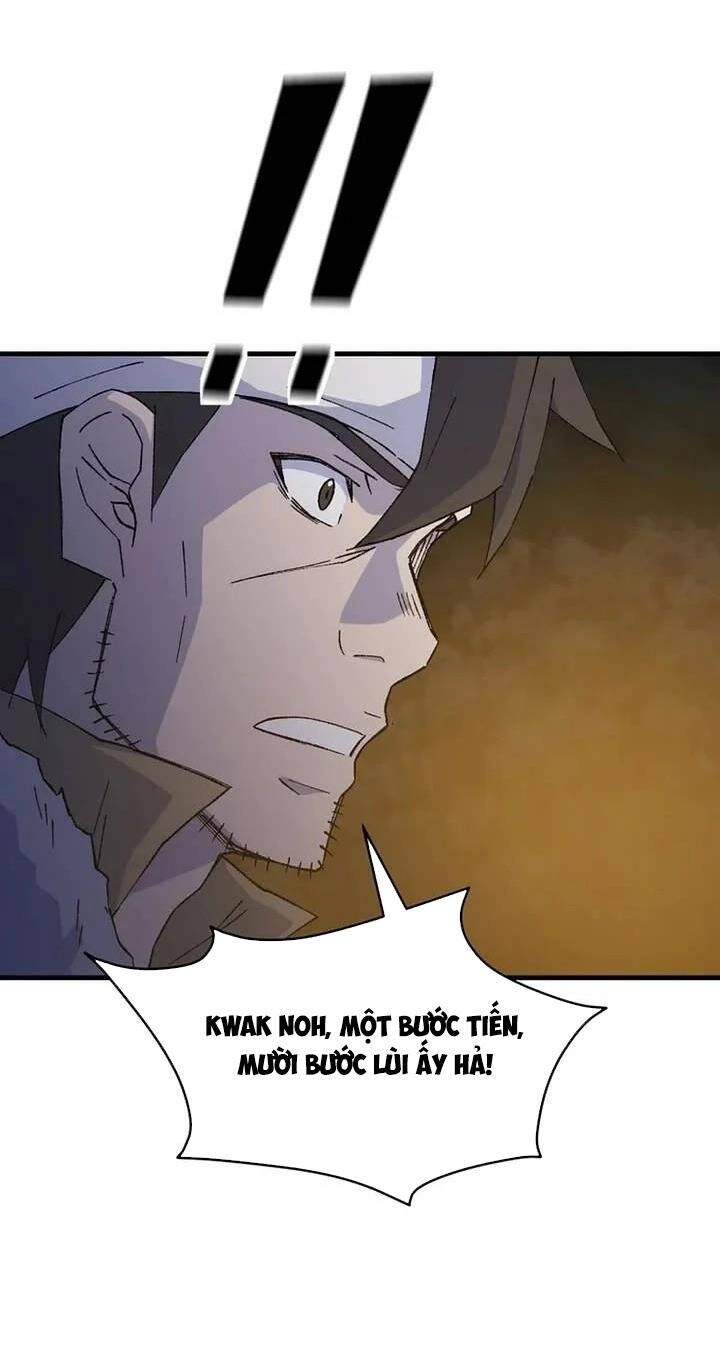 Đại Cao Thủ - Chapter 117 - Page 3