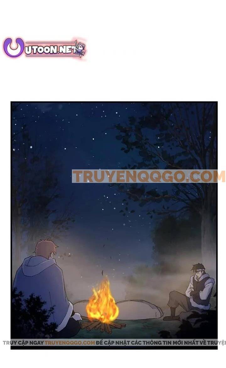 Đại Cao Thủ - Chapter 117 - Page 31