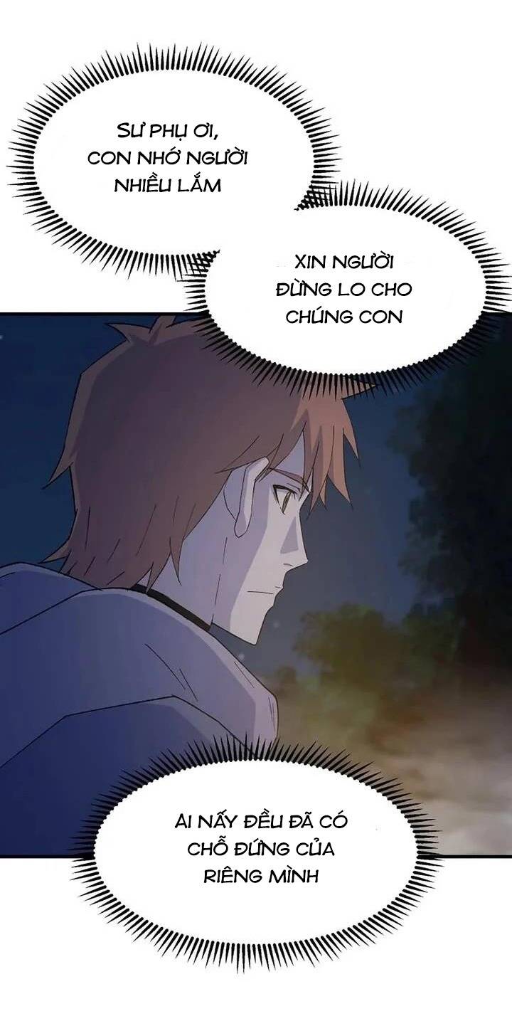 Đại Cao Thủ - Chapter 117 - Page 32