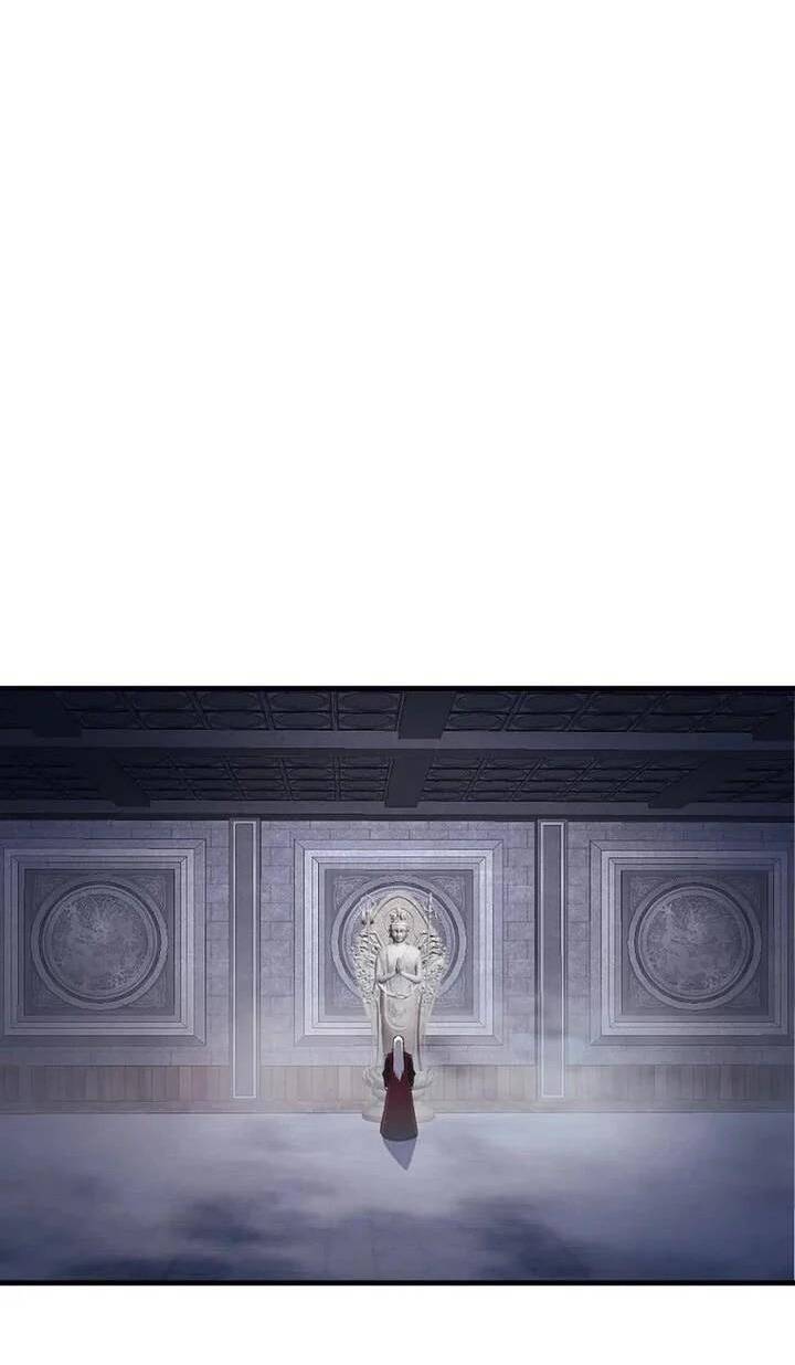 Đại Cao Thủ - Chapter 117 - Page 34