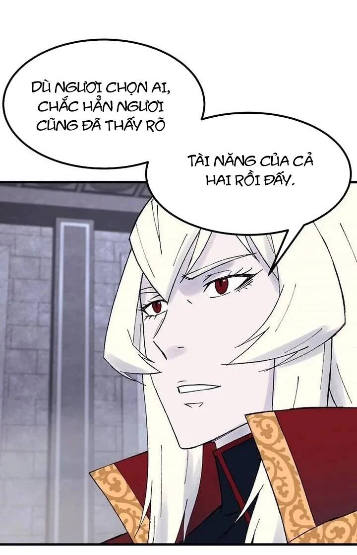 Đại Cao Thủ - Chapter 117 - Page 35