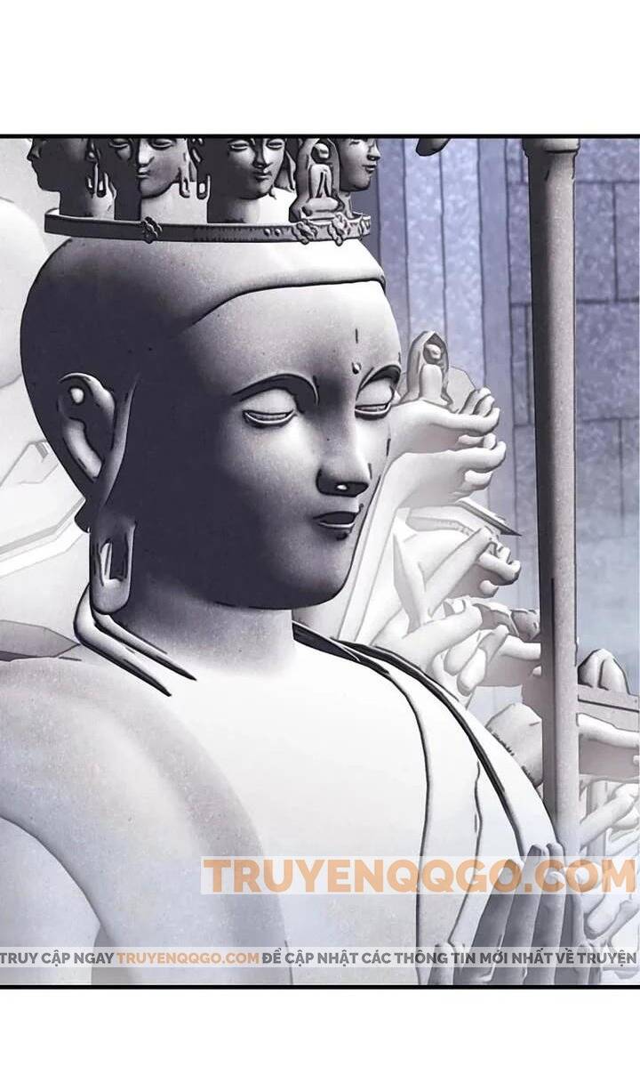 Đại Cao Thủ - Chapter 117 - Page 37