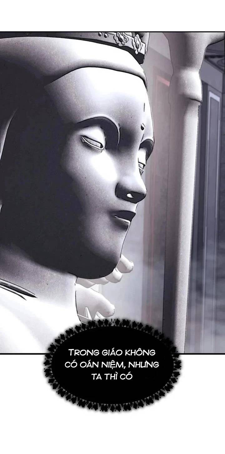 Đại Cao Thủ - Chapter 117 - Page 38