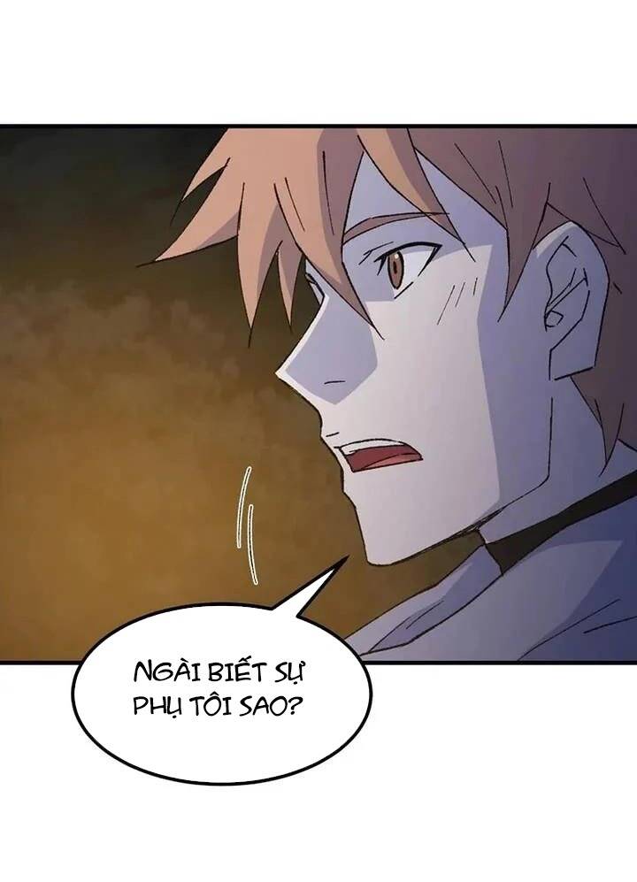 Đại Cao Thủ - Chapter 117 - Page 4