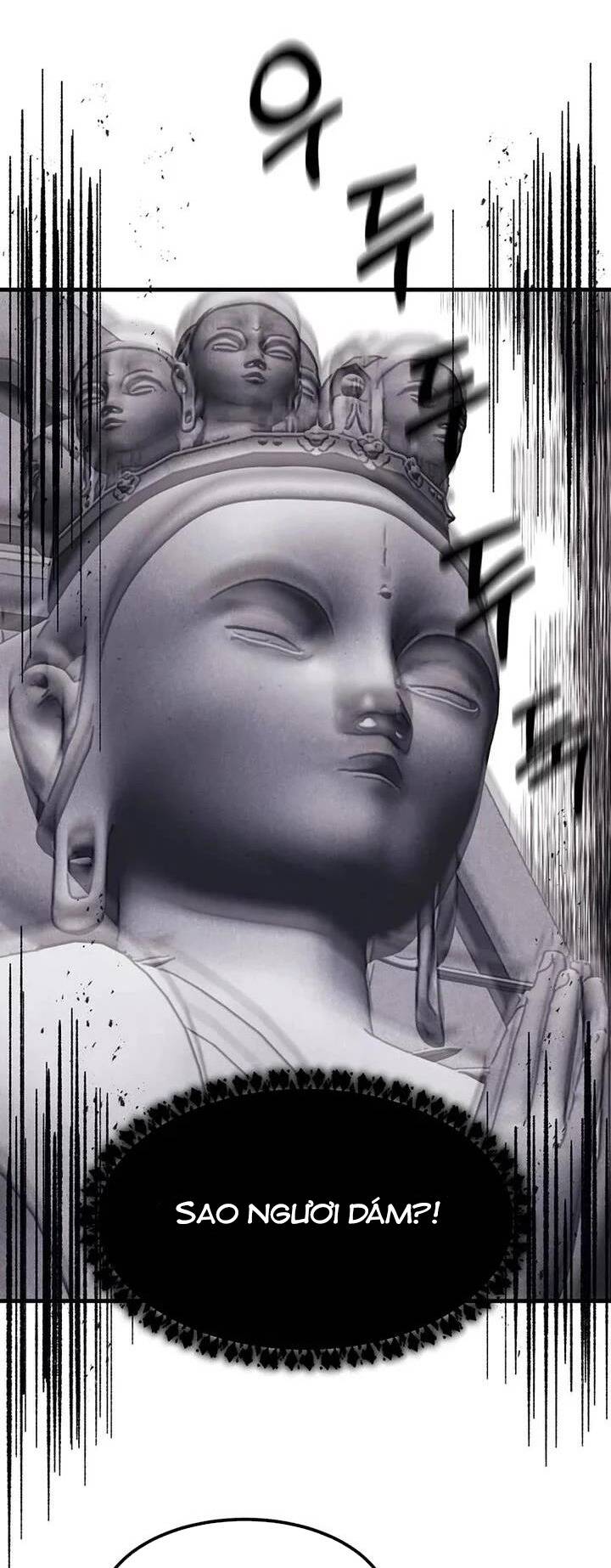 Đại Cao Thủ - Chapter 117 - Page 42