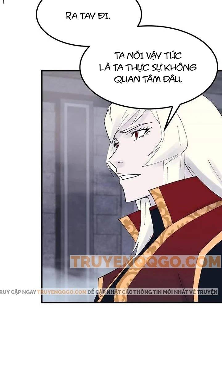 Đại Cao Thủ - Chapter 117 - Page 43