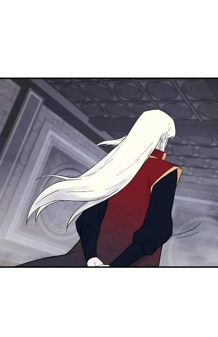 Đại Cao Thủ - Chapter 117 - Page 44