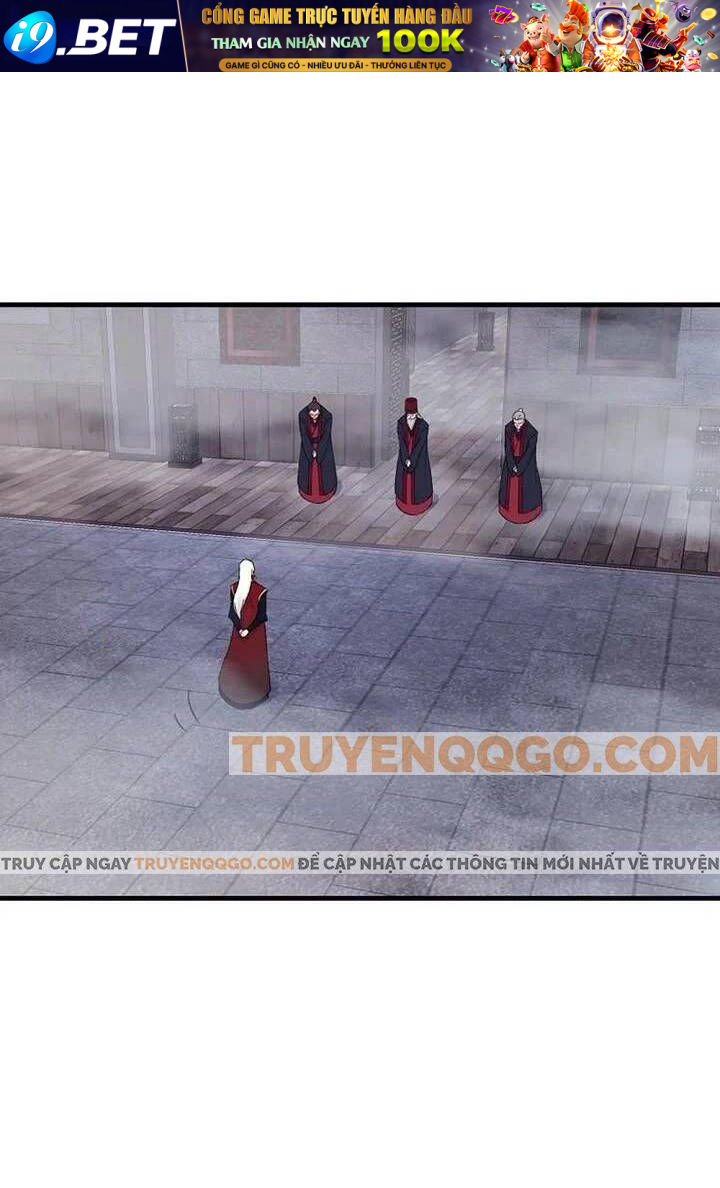 Đại Cao Thủ - Chapter 117 - Page 45