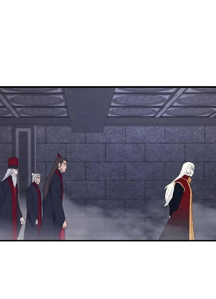 Đại Cao Thủ - Chapter 117 - Page 46