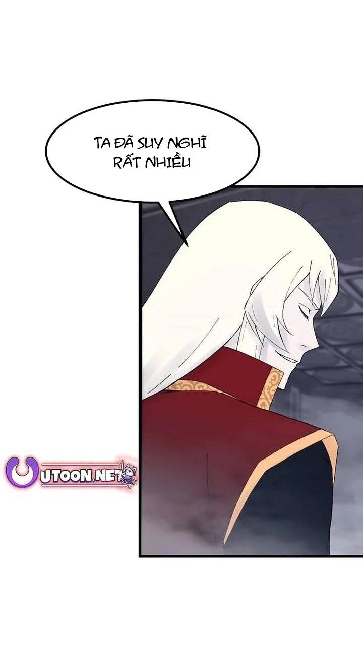 Đại Cao Thủ - Chapter 117 - Page 47