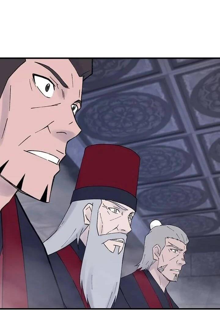 Đại Cao Thủ - Chapter 117 - Page 48