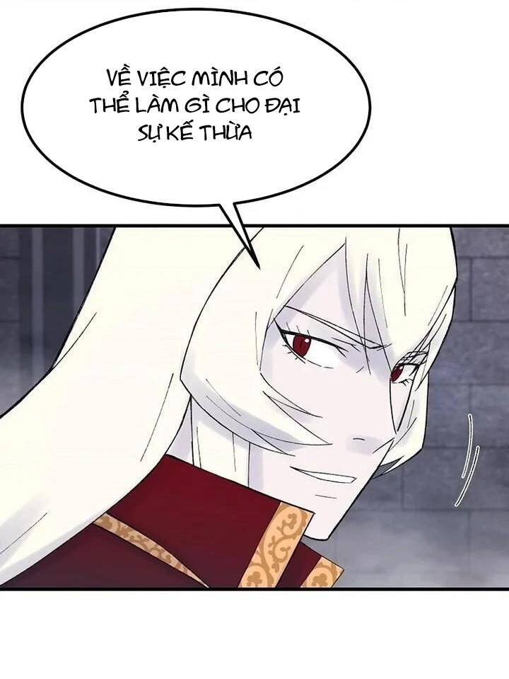 Đại Cao Thủ - Chapter 117 - Page 49