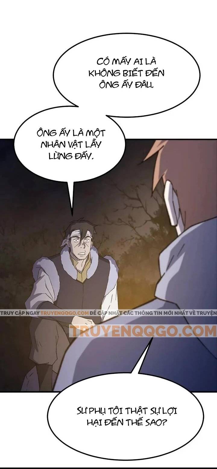 Đại Cao Thủ - Chapter 117 - Page 5