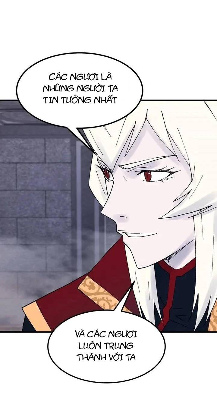 Đại Cao Thủ - Chapter 117 - Page 51