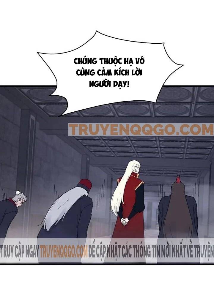 Đại Cao Thủ - Chapter 117 - Page 52