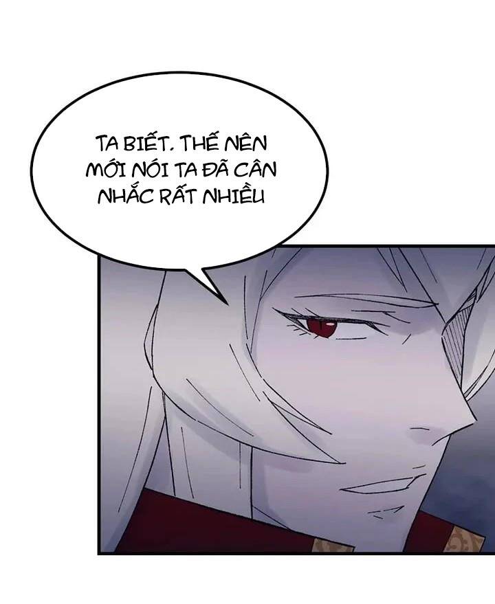 Đại Cao Thủ - Chapter 117 - Page 53