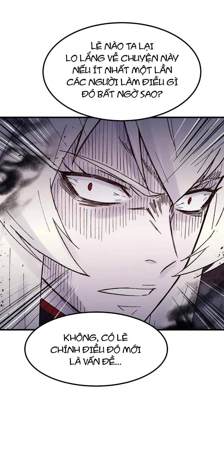 Đại Cao Thủ - Chapter 117 - Page 54