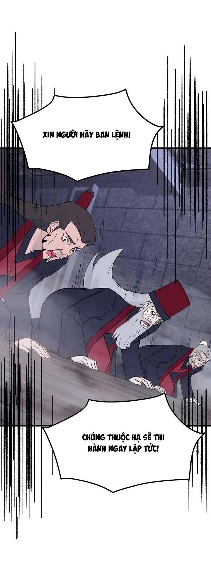 Đại Cao Thủ - Chapter 117 - Page 56