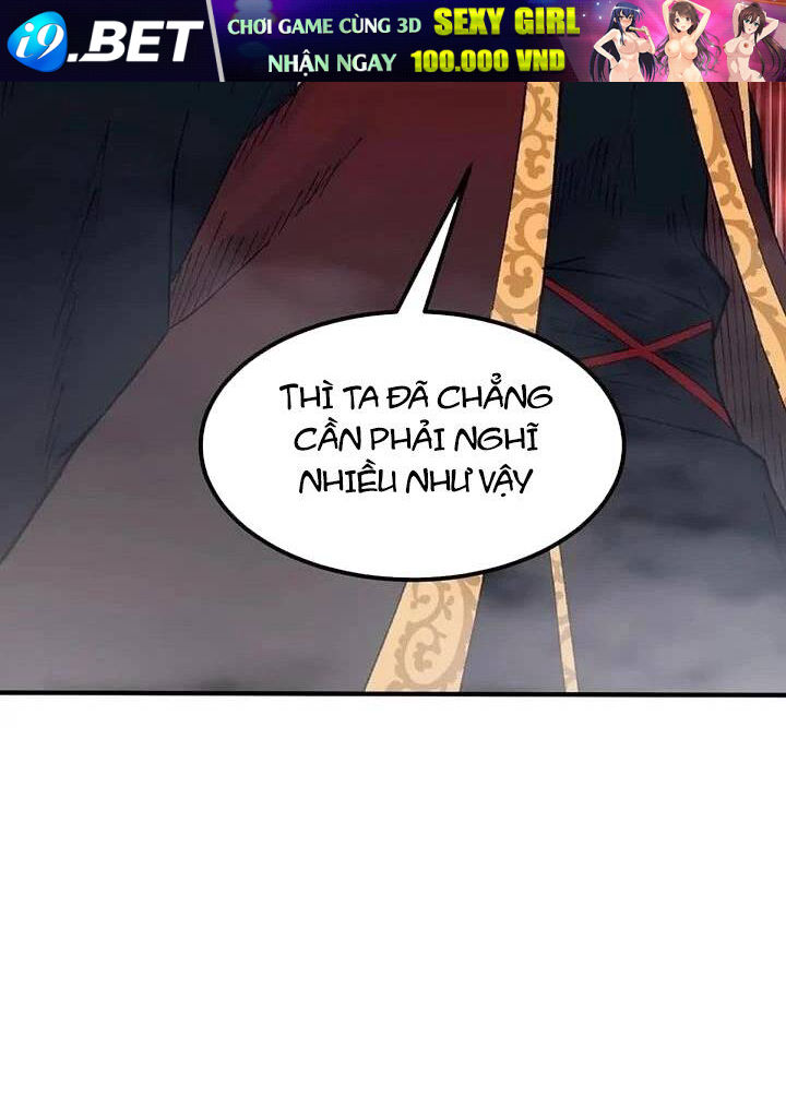 Đại Cao Thủ - Chapter 117 - Page 58