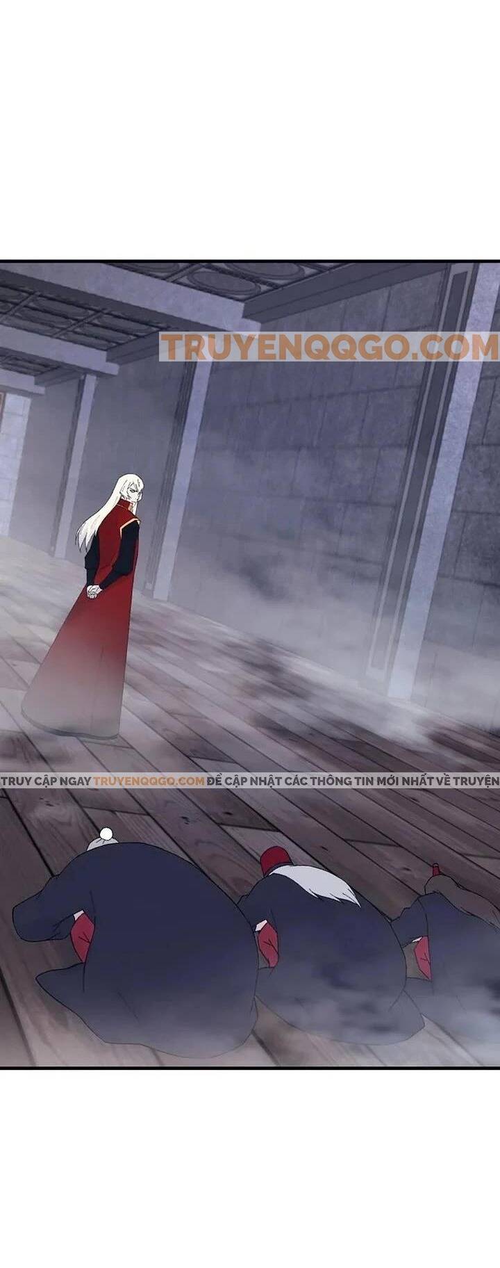 Đại Cao Thủ - Chapter 117 - Page 59