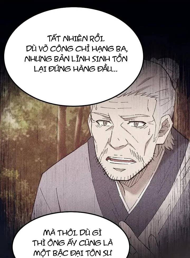 Đại Cao Thủ - Chapter 117 - Page 6