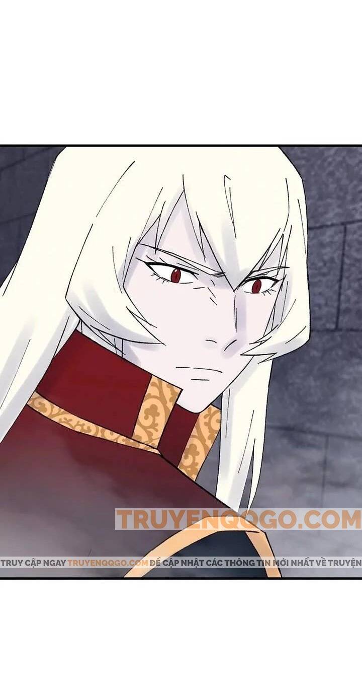 Đại Cao Thủ - Chapter 117 - Page 60