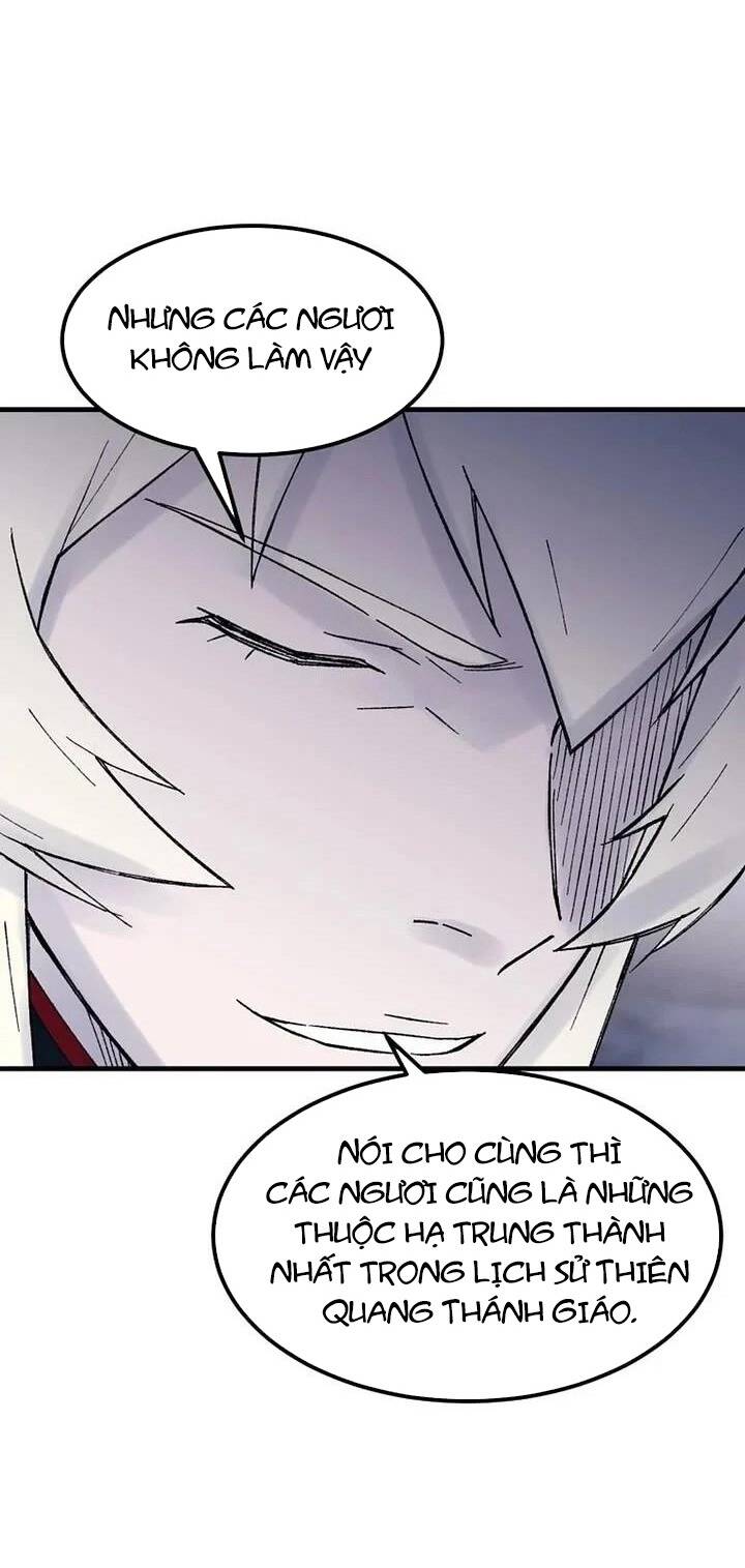 Đại Cao Thủ - Chapter 117 - Page 61