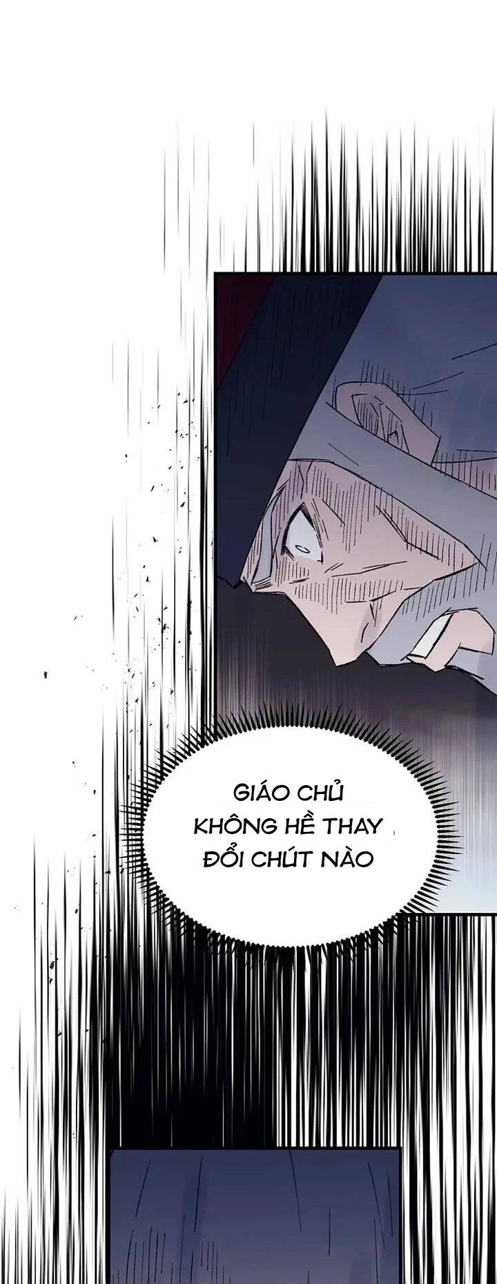 Đại Cao Thủ - Chapter 117 - Page 62