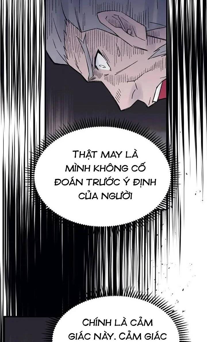 Đại Cao Thủ - Chapter 117 - Page 63