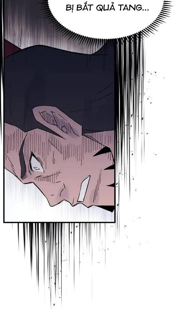 Đại Cao Thủ - Chapter 117 - Page 64