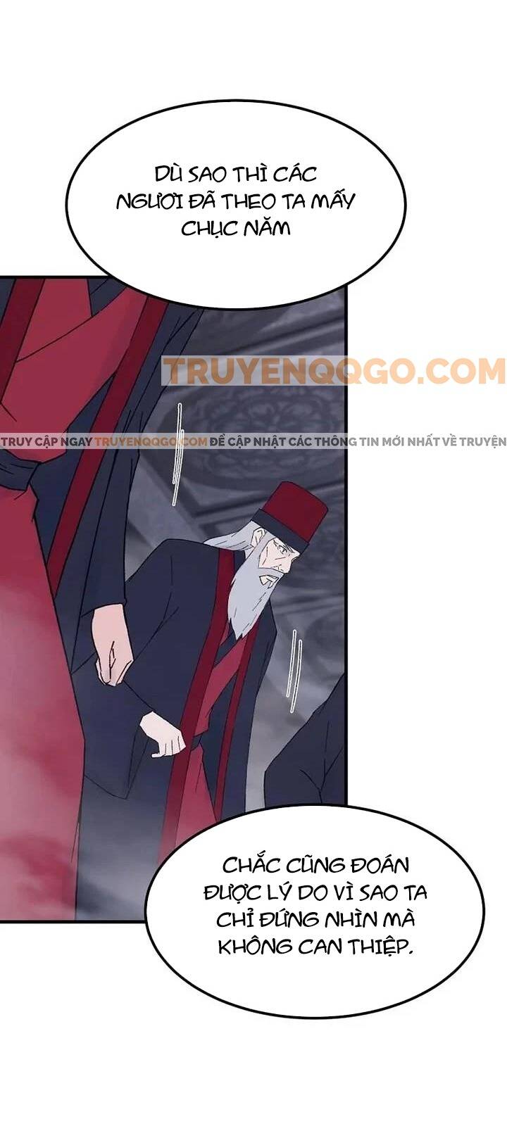 Đại Cao Thủ - Chapter 117 - Page 66