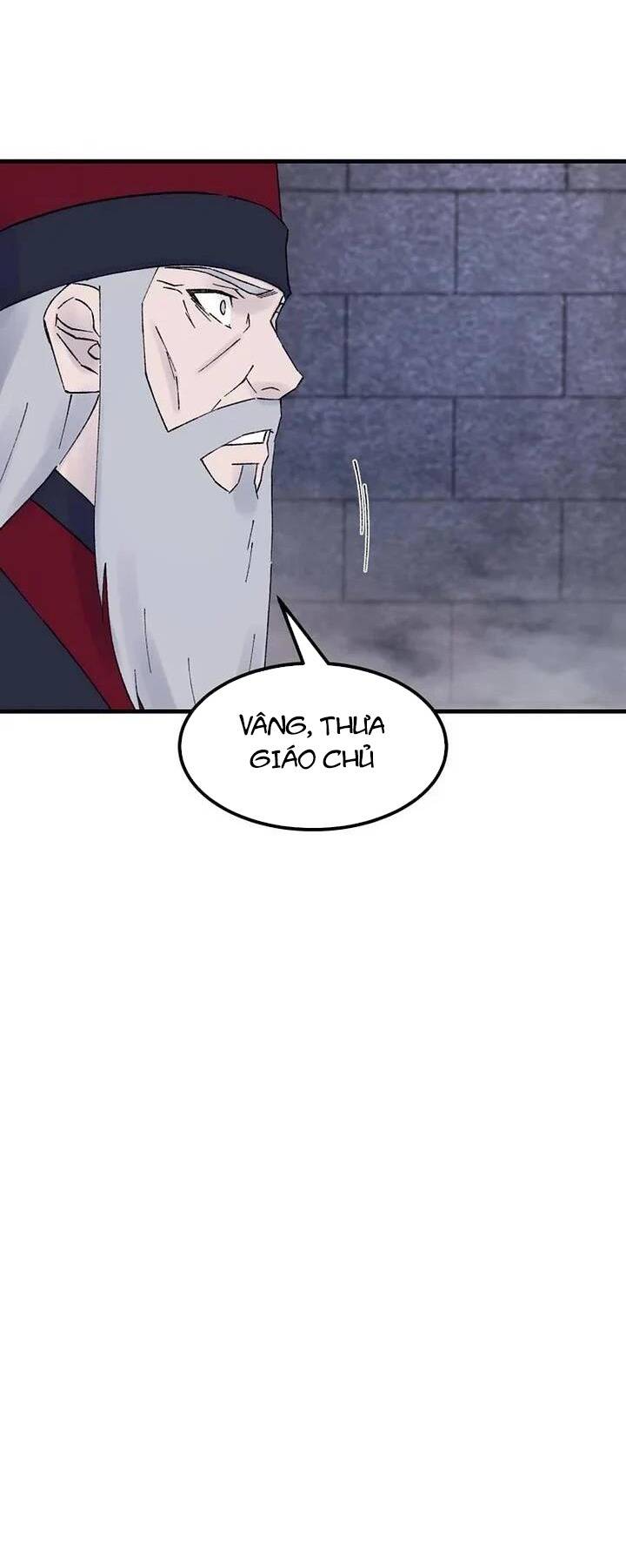 Đại Cao Thủ - Chapter 117 - Page 68