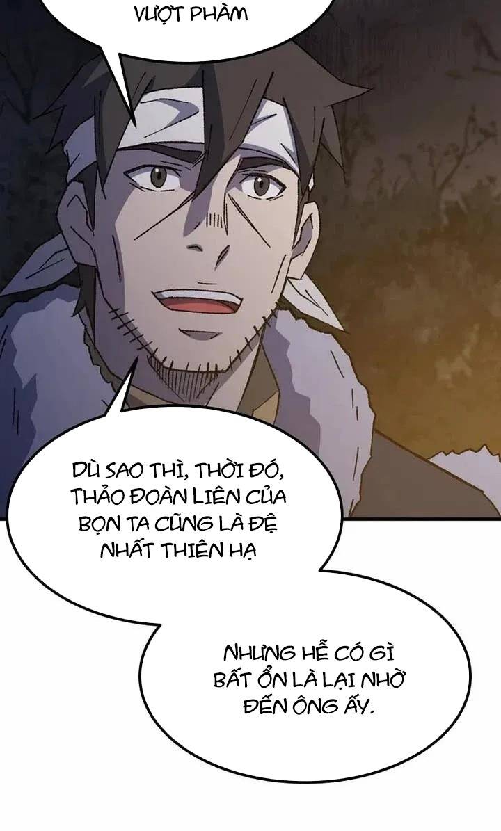 Đại Cao Thủ - Chapter 117 - Page 7