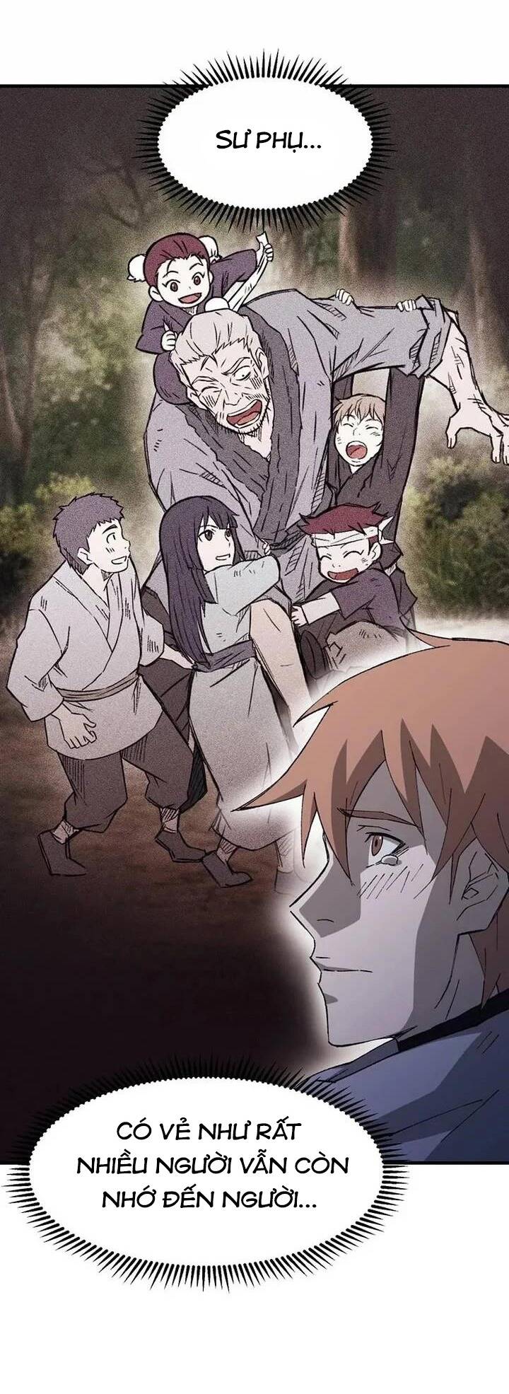 Đại Cao Thủ - Chapter 117 - Page 8