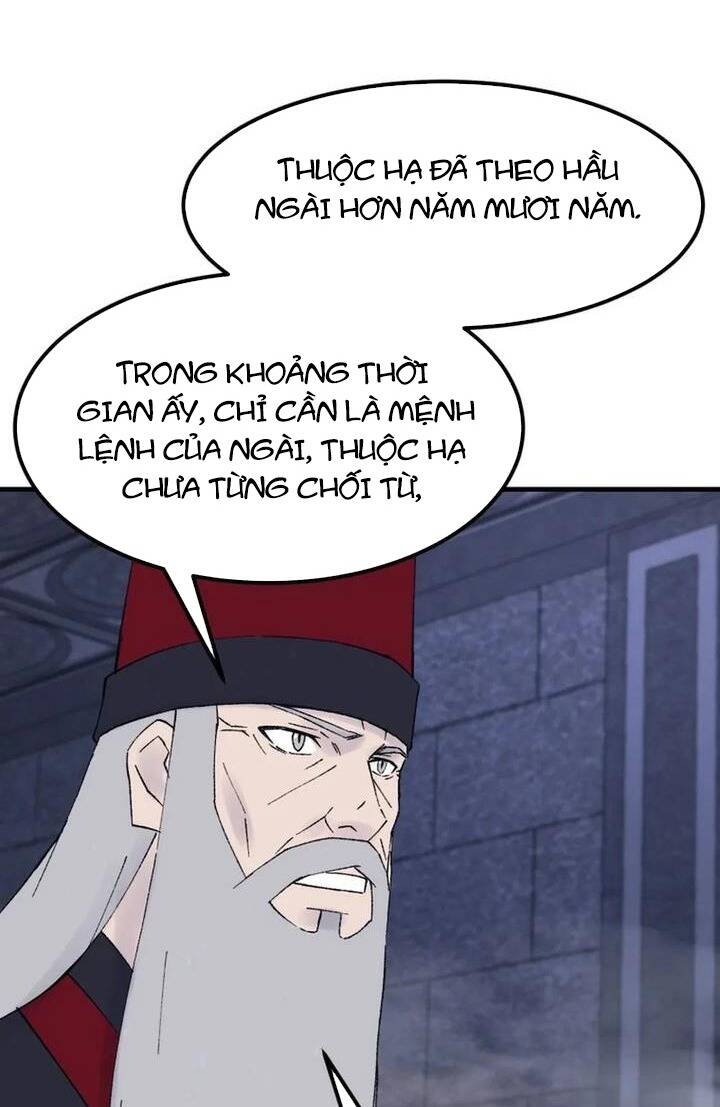 Đại Cao Thủ - Chapter 118 - Page 10