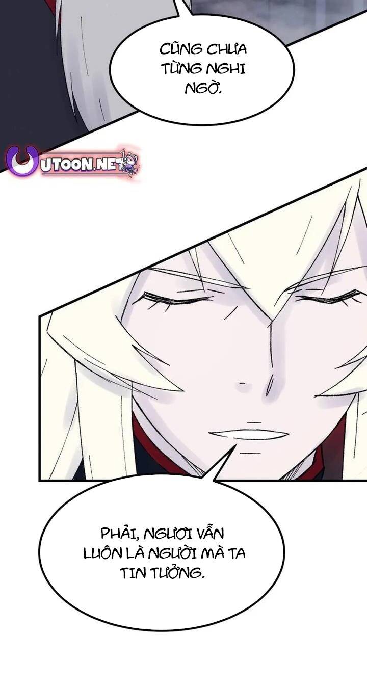 Đại Cao Thủ - Chapter 118 - Page 11