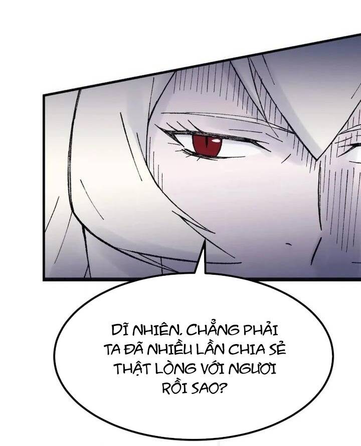 Đại Cao Thủ - Chapter 118 - Page 13