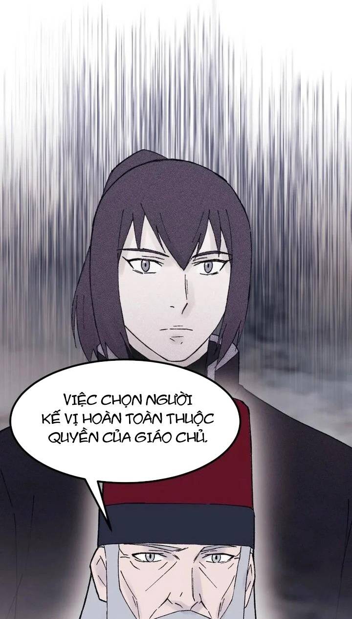 Đại Cao Thủ - Chapter 118 - Page 14