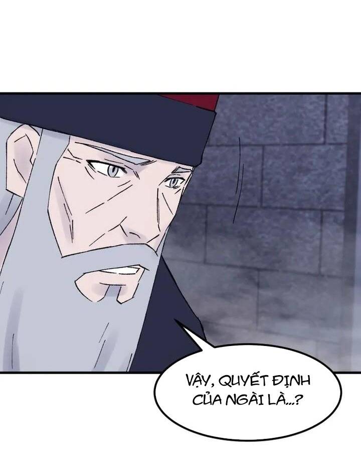 Đại Cao Thủ - Chapter 118 - Page 21