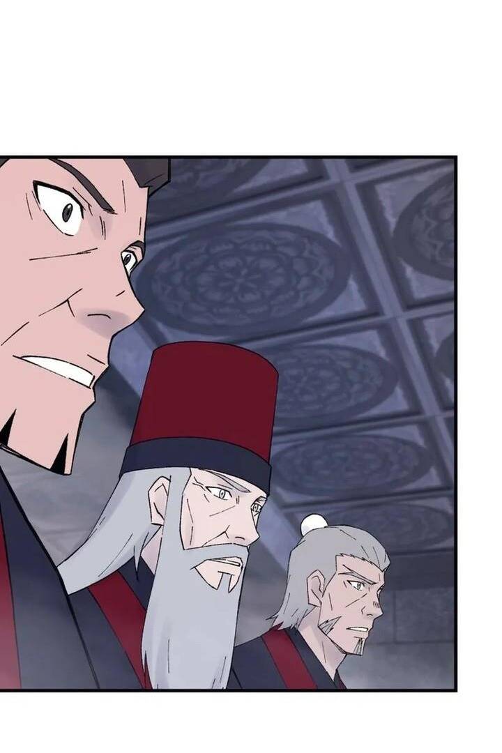 Đại Cao Thủ - Chapter 118 - Page 23