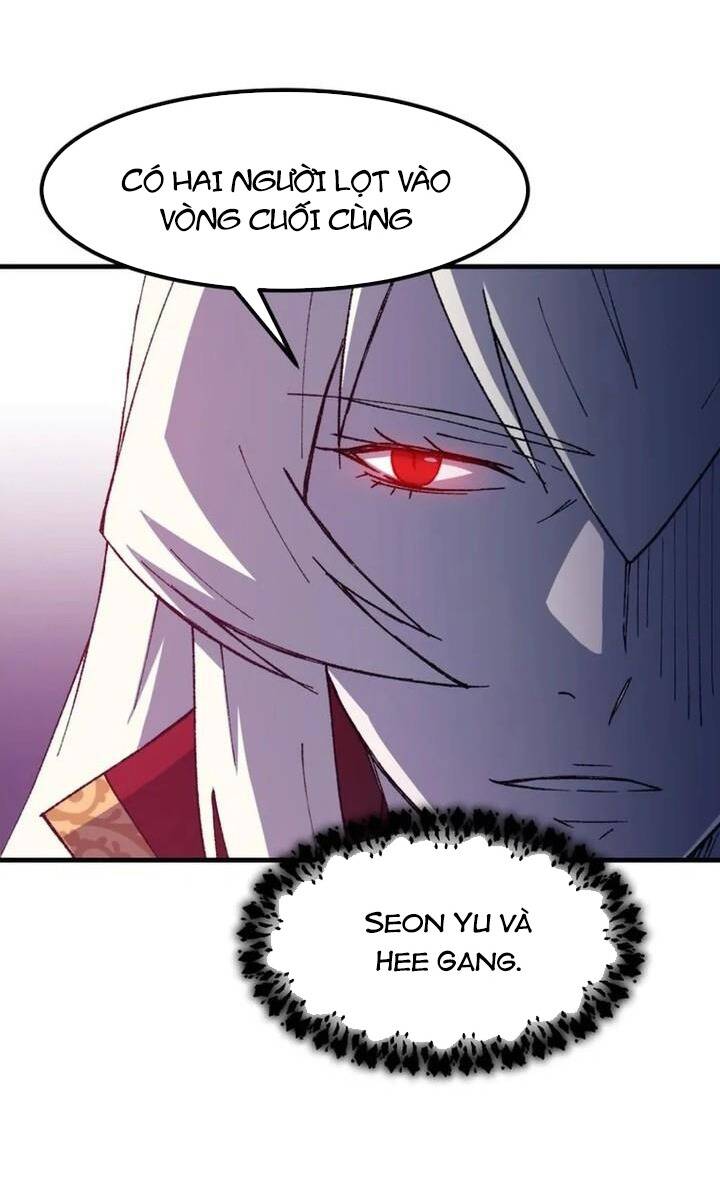 Đại Cao Thủ - Chapter 118 - Page 24