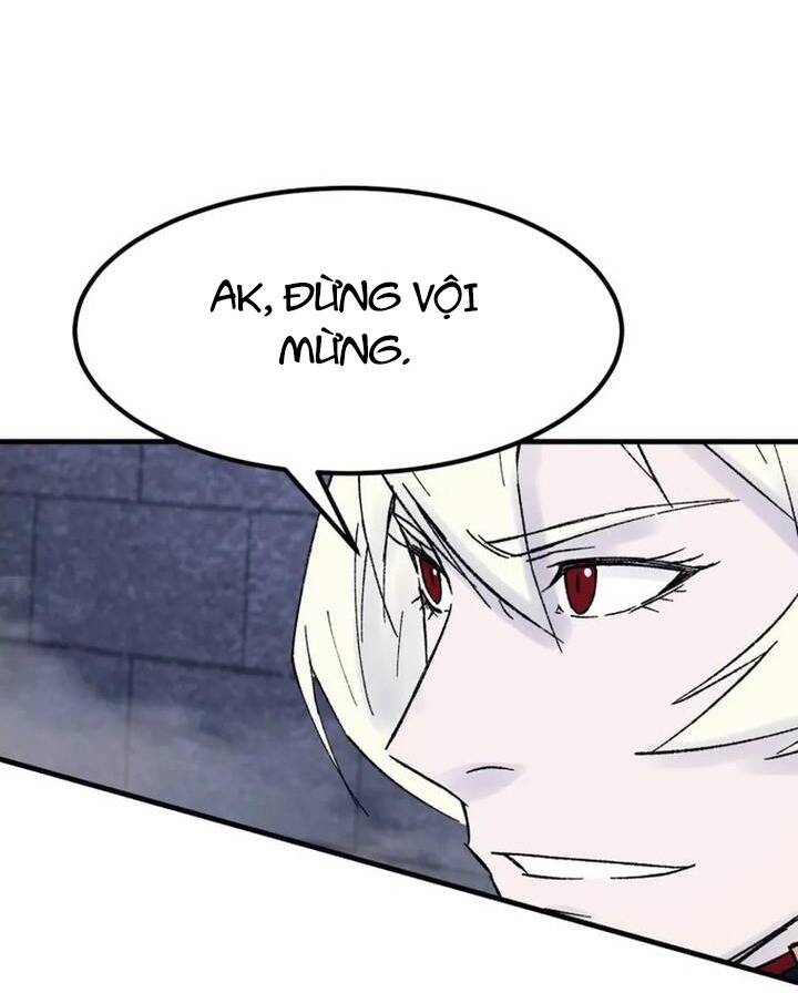 Đại Cao Thủ - Chapter 118 - Page 26